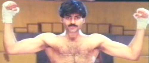 Will Pawan Kalyan take it off?,  Pawan Kalyan six pack Soon, Pawan Kalyan doing six pack, Mahesh Six pack photos Sudhir six pack in Vaadu Magadu Raa Bujji 